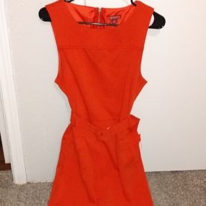 Simple Classy Merona